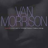 Van Morrison : Superhits